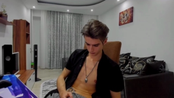 Orlandocolt  25-10-2021 video princess